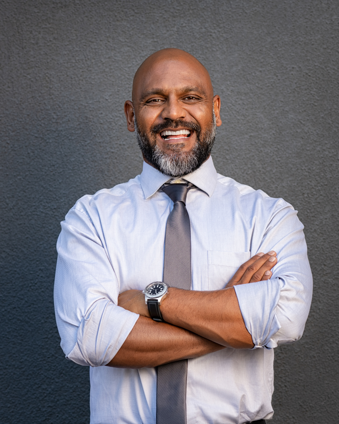 Donato — Trailer BR (Azure)